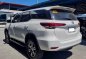 2023 Toyota Fortuner  2.4 G Diesel 4x2 AT in Pasay, Metro Manila-5