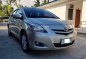 2008 Toyota Vios  1.3 E MT in Pasay, Metro Manila-1