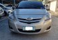 2008 Toyota Vios  1.3 E MT in Pasay, Metro Manila-2