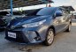 2021 Toyota Vios 1.3 XLE CVT in Pasay, Metro Manila-9