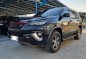 2019 Toyota Fortuner  2.4 G Diesel 4x2 AT in Pasay, Metro Manila-9