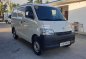 2023 Toyota Lite Ace Panel Van 1.5 MT in Pasay, Metro Manila-8