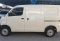 2023 Toyota Lite Ace Panel Van 1.5 MT in Pasay, Metro Manila-6