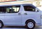 2012 Toyota Hiace  Commuter 3.0 M/T in Pasay, Metro Manila-5