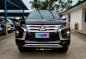 2022 Mitsubishi Montero Sport  GLX 2WD 2.4D MT in Pasay, Metro Manila-10