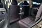 2022 Mitsubishi Montero Sport  GLX 2WD 2.4D MT in Pasay, Metro Manila-9