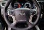 2022 Mitsubishi Montero Sport  GLX 2WD 2.4D MT in Pasay, Metro Manila-11