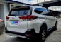 2021 Toyota Rush  1.5 E AT in Pasay, Metro Manila-4