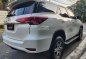 2020 Toyota Fortuner  2.4 G Diesel 4x2 AT in Manila, Metro Manila-18