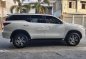 2020 Toyota Fortuner  2.4 G Diesel 4x2 AT in Manila, Metro Manila-14