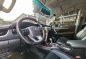 2020 Toyota Fortuner  2.4 G Diesel 4x2 AT in Manila, Metro Manila-11