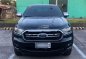 2020 Ford Ranger  2.2 XLT 4x2 AT in Rizal, Cagayan-0