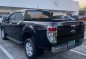 2020 Ford Ranger  2.2 XLT 4x2 AT in Rizal, Cagayan-4