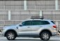 2018 Ford Everest in Makati, Metro Manila-4