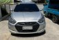 2014 Hyundai Accent  1.6 CRDi GL 6 M/T (Dsl) in Mandaue, Cebu-0