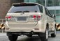 2012 Toyota Fortuner  2.7 G Gas A/T in Makati, Metro Manila-4