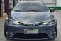 2018 Toyota Corolla Altis  1.6 V CVT in Manila, Metro Manila-7