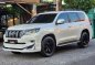 2018 Toyota Land Cruiser Prado in Manila, Metro Manila-18