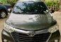 2018 Toyota Avanza  1.5 G M/T in Cebu City, Cebu-0