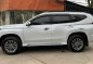 2022 Mitsubishi Montero Sport  GLX 2WD 2.4D MT in Cebu City, Cebu-1