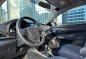 2023 Toyota Vios 1.3 XLE CVT in Makati, Metro Manila-0
