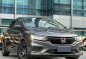 2018 Honda City  1.5 E CVT in Makati, Metro Manila-1