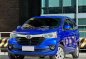 2018 Toyota Avanza  1.3 E A/T in Makati, Metro Manila-14