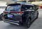 2023 Toyota Veloz G CVT in Pasay, Metro Manila-4