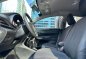 2023 Toyota Vios 1.3 XLE CVT in Makati, Metro Manila-6