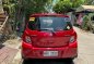 2019 Suzuki Celerio  1.0L- CVT in Malolos, Bulacan-1