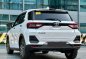 2023 Toyota Raize 1.0 Turbo CVT (White Pearl) in Makati, Metro Manila-8