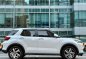 2023 Toyota Raize 1.0 Turbo CVT (White Pearl) in Makati, Metro Manila-7