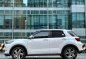 2023 Toyota Raize 1.0 Turbo CVT (White Pearl) in Makati, Metro Manila-6