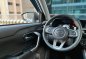 2023 Toyota Raize 1.0 Turbo CVT (White Pearl) in Makati, Metro Manila-0