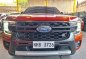 2023 Ford Ranger in Quezon City, Metro Manila-17