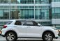 2023 Toyota Raize 1.0 Turbo CVT in Makati, Metro Manila-9