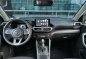 2023 Toyota Raize 1.0 Turbo CVT in Makati, Metro Manila-4