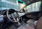 2020 Toyota Innova  2.8 E Diesel MT in Makati, Metro Manila-8