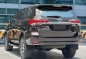 2017 Toyota Fortuner  2.4 G Diesel 4x2 AT in Makati, Metro Manila-5