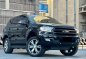 2018 Ford Everest  Titanium 2.2L 4x2 AT in Makati, Metro Manila-10