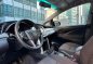 2020 Toyota Innova  2.8 E Diesel MT in Makati, Metro Manila-1