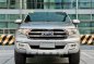 2016 Ford Everest in Makati, Metro Manila-11