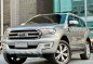 2016 Ford Everest in Makati, Metro Manila-9