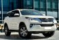 2018 Toyota Fortuner  2.4 G Diesel 4x2 AT in Makati, Metro Manila-11