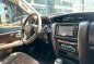 2018 Toyota Fortuner  2.4 G Diesel 4x2 AT in Makati, Metro Manila-4