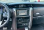 2019 Toyota Fortuner 2.4 V Pearl Diesel 4x2 AT in Manila, Metro Manila-6