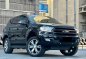 2018 Ford Everest in Makati, Metro Manila-16