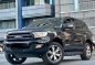 2018 Ford Everest in Makati, Metro Manila-15