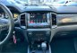 2018 Ford Everest in Makati, Metro Manila-5