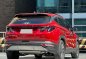 2023 Hyundai Tucson in Makati, Metro Manila-13